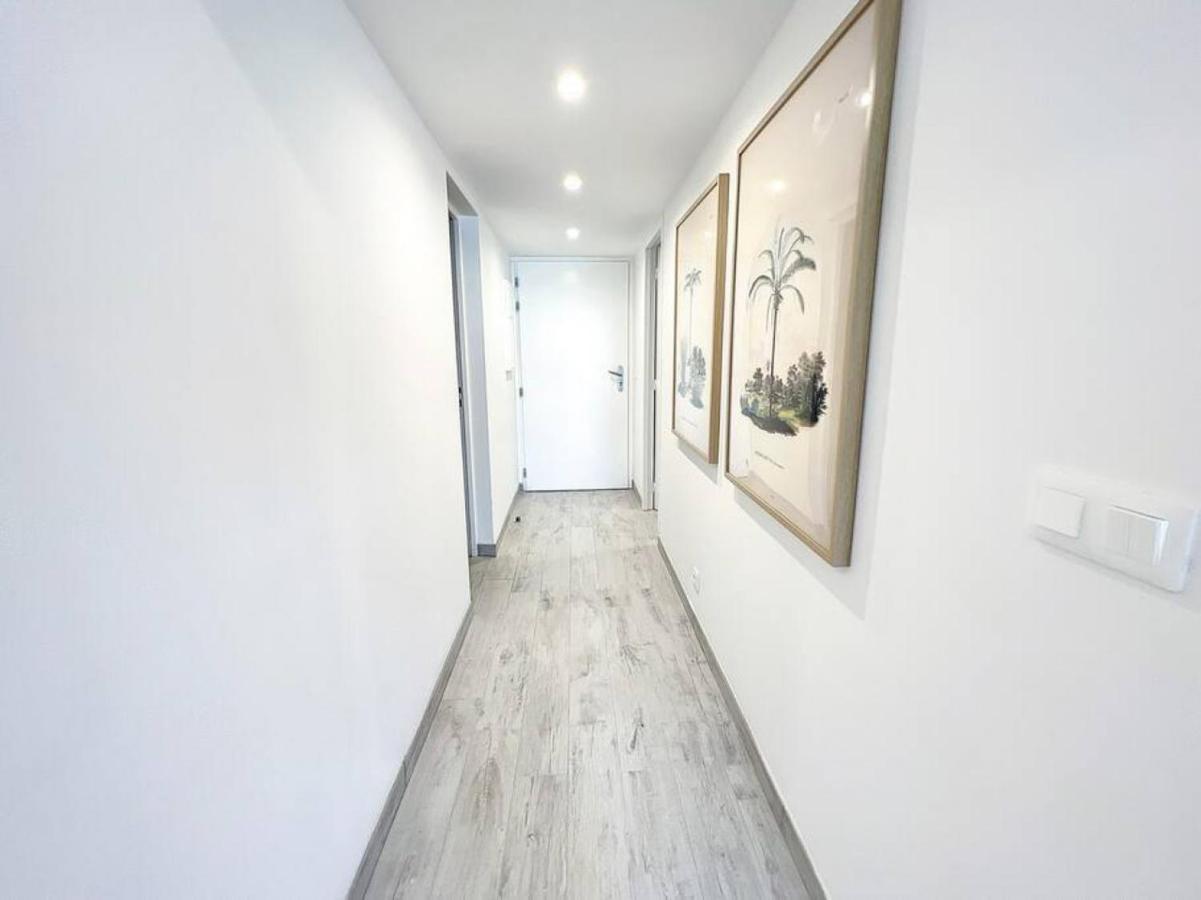 Kalina, Beautiful Duplex 100M From Orient Bay Beach With Swimming Pool Eksteriør billede